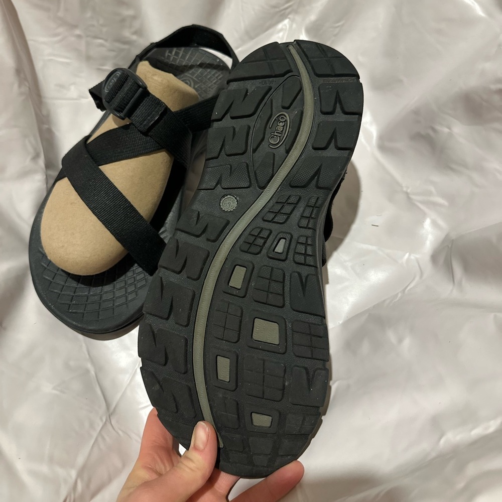 Chaco Sandals - Picture 2 of 3